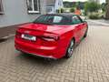 Audi S5 Cabrio 3.0 TFSI quattro tiptr. Aktion 2.99% 385.- Rot - thumbnail 16