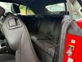 Audi S5 Cabrio 3.0 TFSI quattro tiptr. Aktion 2.99% 385.- Rot - thumbnail 12