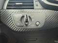 Audi S5 Cabrio 3.0 TFSI quattro tiptr. Aktion 2.99% 385.- Rot - thumbnail 7