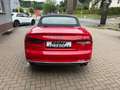 Audi S5 Cabrio 3.0 TFSI quattro tiptr. Aktion 2.99% 385.- Rot - thumbnail 15