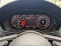 Audi S5 Cabrio 3.0 TFSI quattro tiptr. Aktion 2.99% 385.- Rot - thumbnail 5