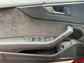Audi S5 Cabrio 3.0 TFSI quattro tiptr. Aktion 2.99% 385.- Rot - thumbnail 6