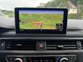 Audi S5 Cabrio 3.0 TFSI quattro tiptr. Aktion 2.99% 385.- Rot - thumbnail 8