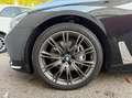 BMW 740 SERIE 740 LD X-DRIVE3.0 d 4V 320Cv BVA LIMOUSINE REPRISE POSSIBLE Noir - thumbnail 4