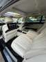 BMW 740 SERIE 740 LD X-DRIVE3.0 d 4V 320Cv BVA LIMOUSINE REPRISE POSSIBLE Noir - thumbnail 5