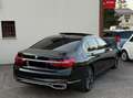 BMW 740 SERIE 740 LD X-DRIVE3.0 d 4V 320Cv BVA LIMOUSINE REPRISE POSSIBLE Noir - thumbnail 2