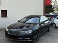 BMW 740 SERIE 740 LD X-DRIVE3.0 d 4V 320Cv BVA LIMOUSINE REPRISE POSSIBLE Noir - thumbnail 1