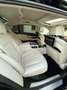 BMW 740 SERIE 740 LD X-DRIVE3.0 d 4V 320Cv BVA LIMOUSINE REPRISE POSSIBLE Noir - thumbnail 3