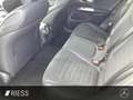 Mercedes-Benz GLC 300 e 4M AMG Night Memory  PDC Kamera Navi Weiß - thumbnail 15