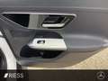 Mercedes-Benz GLC 300 e 4M AMG Night Memory  PDC Kamera Navi Weiß - thumbnail 17