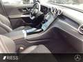 Mercedes-Benz GLC 300 e 4M AMG Night Memory  PDC Kamera Navi Weiß - thumbnail 18