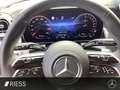Mercedes-Benz GLC 300 e 4M AMG Night Memory  PDC Kamera Navi Weiß - thumbnail 11