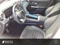 Mercedes-Benz GLC 300 e 4M AMG Night Memory  PDC Kamera Navi Weiß - thumbnail 9