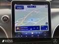 Mercedes-Benz GLC 300 e 4M AMG Night Memory  PDC Kamera Navi Weiß - thumbnail 12