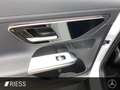 Mercedes-Benz GLC 300 e 4M AMG Night Memory  PDC Kamera Navi Weiß - thumbnail 14