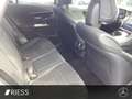 Mercedes-Benz GLC 300 e 4M AMG Night Memory  PDC Kamera Navi Weiß - thumbnail 16
