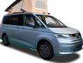 Volkswagen T7 California Beach 2,0 TDI DSG 16% Nachl. Dt. Ausführung Weiß - thumbnail 3