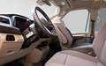 Volkswagen T7 California Beach 2,0 TDI DSG 16% Nachl. Dt. Ausführung Weiß - thumbnail 7