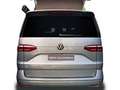 Volkswagen T7 California Beach 2,0 TDI DSG 16% Nachl. Dt. Ausführung Weiß - thumbnail 5