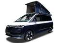 Volkswagen T7 California Beach 2,0 TDI DSG 16% Nachl. Dt. Ausführung Weiß - thumbnail 1