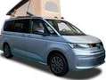 Volkswagen T7 California Beach 2,0 TDI DSG 16% Nachl. Dt. Ausführung Weiß - thumbnail 9