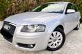 Audi A3 2.0TDI / 1er Propriétaire / Carnet complet Grau - thumbnail 1