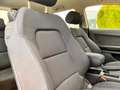 Audi A3 2.0TDI / 1er Propriétaire / Carnet complet Grau - thumbnail 6