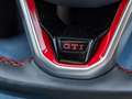 Volkswagen Golf GTI 2.0 TSI DSG App, Rear-View, ZGV Schwarz - thumbnail 14