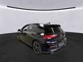 Volkswagen Golf GTI 2.0 TSI DSG App, Rear-View, ZGV Schwarz - thumbnail 5