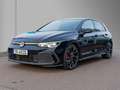 Volkswagen Golf GTI 2.0 TSI DSG App, Rear-View, ZGV Schwarz - thumbnail 3