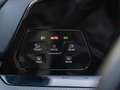 Volkswagen Golf GTI 2.0 TSI DSG App, Rear-View, ZGV Schwarz - thumbnail 22