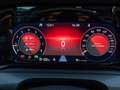 Volkswagen Golf GTI 2.0 TSI DSG App, Rear-View, ZGV Schwarz - thumbnail 15