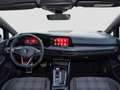 Volkswagen Golf GTI 2.0 TSI DSG App, Rear-View, ZGV Schwarz - thumbnail 10