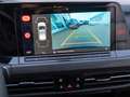 Volkswagen Golf GTI 2.0 TSI DSG App, Rear-View, ZGV Schwarz - thumbnail 11