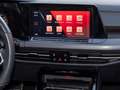 Volkswagen Golf GTI 2.0 TSI DSG App, Rear-View, ZGV Schwarz - thumbnail 17