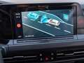 Volkswagen Golf GTI 2.0 TSI DSG App, Rear-View, ZGV Schwarz - thumbnail 19