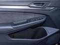 Volkswagen Golf GTI 2.0 TSI DSG App, Rear-View, ZGV Schwarz - thumbnail 16