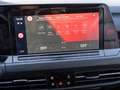 Volkswagen Golf GTI 2.0 TSI DSG App, Rear-View, ZGV Schwarz - thumbnail 12