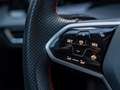 Volkswagen Golf GTI 2.0 TSI DSG App, Rear-View, ZGV Schwarz - thumbnail 20