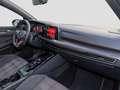 Volkswagen Golf GTI 2.0 TSI DSG App, Rear-View, ZGV Schwarz - thumbnail 8