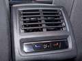 Volkswagen Golf GTI 2.0 TSI DSG App, Rear-View, ZGV Schwarz - thumbnail 23
