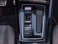 Volkswagen Golf GTI 2.0 TSI DSG App, Rear-View, ZGV Schwarz - thumbnail 13