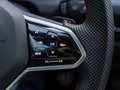 Volkswagen Golf GTI 2.0 TSI DSG App, Rear-View, ZGV Schwarz - thumbnail 21