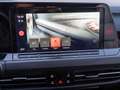 Volkswagen Golf GTI 2.0 TSI DSG App, Rear-View, ZGV Schwarz - thumbnail 18