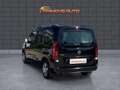 Opel Combo Life 1.2 110 CV S&S MT6 7 posti Nero - thumbnail 3