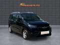 Opel Combo Life 1.2 110 CV S&S MT6 7 posti Nero - thumbnail 5