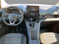 Opel Combo Life 1.2 110 CV S&S MT6 7 posti Nero - thumbnail 1