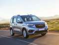 Opel Combo Life 1.2 110 CV S&S MT6 7 posti Nero - thumbnail 2