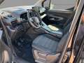 Opel Combo Life 1.2 110 CV S&S MT6 7 posti Nero - thumbnail 4