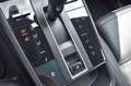 Porsche Macan 3.0 S Pano 14 Way Bose Towbar LaneAssist Gris - thumbnail 16